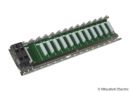 Mitsubishi System iQ-R Extension   R612B 