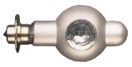 SUH Projektorlampe 50W 8V          65200 