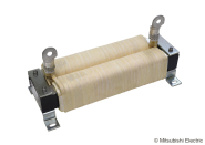 Mitsubishi Zwischenkreis-   FR-HEL-H110K 