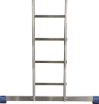 Krause Monto+Stabilo Traverse     213617 