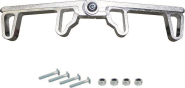 Krause STABILO Gelenk Profi       212818 