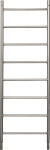 KRAU Climtec Vertikalrahmen       715012 