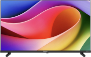 Hisense 40A5Q sw QLED-TV 