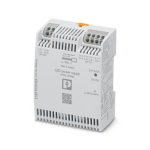 Phoenix    STEP3-PS/1AC/24DC/3.75/PT/LED 