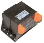 Mitsubishi Zwischen-     FFR-HEL-H22K-E1 