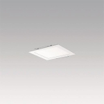 Thorn OP2 1800-940 MPT HFIX     96634417 