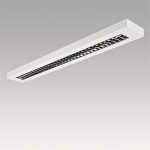 Thorn PUNCH 3 LV MSC 6000-840   96636022 