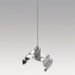 ZUM Befestigungszubehör         96502607 