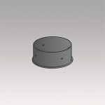 Thorn URBA BOLLARD BASE MPL     96275592 