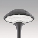 Thorn PLI F 24L70-740 R/S BPS   96668618 