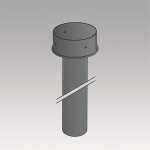 Thorn URBA BOLLARD BASE MGR 500 96275593 