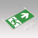 Thorn VOYAGER ONE 150 MS SM-S   96631603 