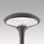 Thorn PLI D 24L50-740 R/S BPS   96668630 