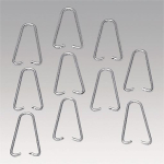 Thorn AQFPRO FIX/CH KIT         96631103 