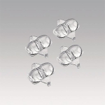 Thorn VOYAGER ONE ESC LENSES 4  96631607 