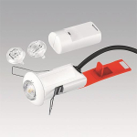 Thorn Voyager FIT MRC E3 NM     96629566 