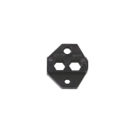 ABB Crimpeinsatz                D-450451 