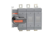 ABB OS250D03P Lasttrenner      OS250D03P 