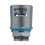 ABB Typ A Nm: 13 M16      AT13/M16/A/BLB 