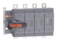 ABB OS250D04FP m.     OS250D04FP M. GRIF 