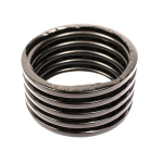 ABB Kunststoff-Schlauch   PACS106/BL/10M 