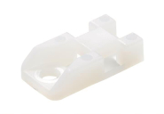 TUB Befestigungssockel, 4       TC826-TB 