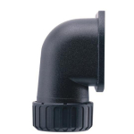 ABB Typ FL90 Nm: 42       ASC42/FL/90/BL 