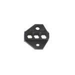 ABB Crimpeinsatz                D-415417 