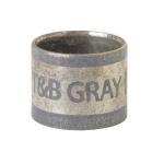 TUB Schirmanschluss fuer          GSB046 