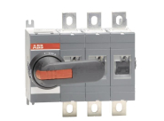 ABB OT400E03P                  OT400E03P 