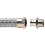 ABB Adaptaflex Verschraubung SPB20/M20/A 