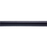 ABB Kunststoff-Schlauch  PAFL13-S/BL/50M 