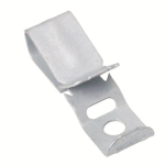 ABB Trägerbefestigungsclip für   GH-1018 