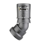 ABB Typ SF45 Nm: 21   AT21/U113/SF45/BLY 