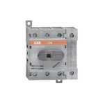 ABB Last, Leistungschalter      OT63F4N2 