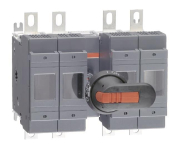 ABB Lasttr.-schalt. f. Sich. OS200D22N2P 