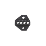 ABB Crimpeinsatz                D-406410 