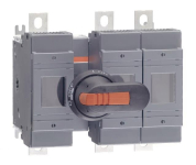 ABB OS250D12P Lasttrenner      OS250D12P 