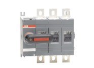 ABB Lasttrennschalter 3-p 200A OT200E03K 