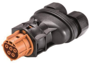 Wieland Bu. T.   RST20I5S B1 ZRXS L BR01 