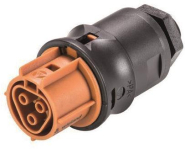 Wieland           RST20I3S B1 M03 L BR01 