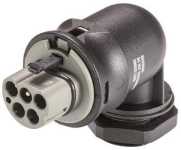 Wieland            RST25I5S S1 M91V GR03 