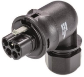 Wieland St. T. m.   RST20I5S S1 YR1 V SW 