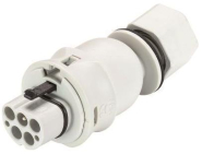 Wieland              RST20I5S S1 M13V GL 