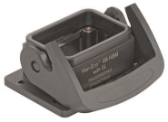 HART Han-Eco 6B-AGG-mit LB   19430060340 