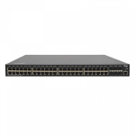 Televes Ethernet Switch        SWI-48-L3 