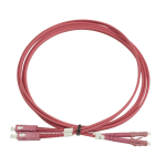 Televes Opt.Duplex-Kabel MM  OSK2SCLCOM4 