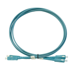 Televes Opt.Duplex-Kabel SM    OSK2SCMM2 