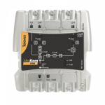 Televes Mehrbereichsver-      MVNF344DD2 