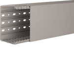 Hager Verdrahtungskanal PVC     BA780120 